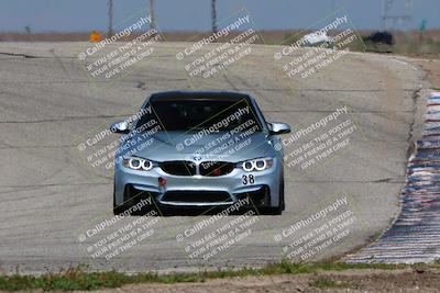 media/Apr-01-2023-Speed Ventures(Sat) [[0a098caa64]]/Purple Group/Outside Grapevine/
